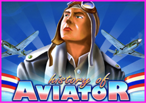 aviator game round history